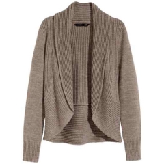 Solar Project of Wuhan China