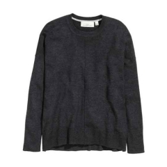 Solar Project of Wuhan China