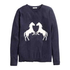 Solar Project of Wuhan China