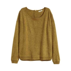 Solar Project of Wuhan China